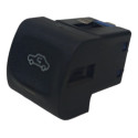 Botão Circulação Ar Chevrolet Vectra 1997 1998 1999 A 2005  