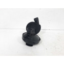 Valvula Anti Chamas Bmw X5 3.0 24v 2000 2001 2002 A 2011