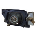 Farol Dianteiro Direito Chevrolet Kadett 1989-1998 C/detalhe