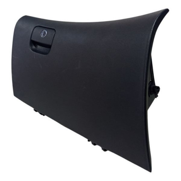 Tampa Porta Luvas Hyundai I30 2.0 Aut. 2009 2010 2011 2012