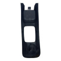 Console Central Chevrolet Corsa Wind 1994 A 2002 90387731