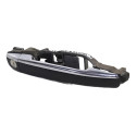 Maçaneta Externa Dianteira Direita Mercedes C280 1994 A 2000