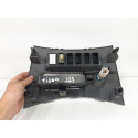Acabamento Console Chery Tiggo 2009 2010 2011 2012 2013