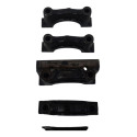 Kit Jogo Mancal Gm Chevrolet Vectra Cd 2.0 1993 1994 A 1996