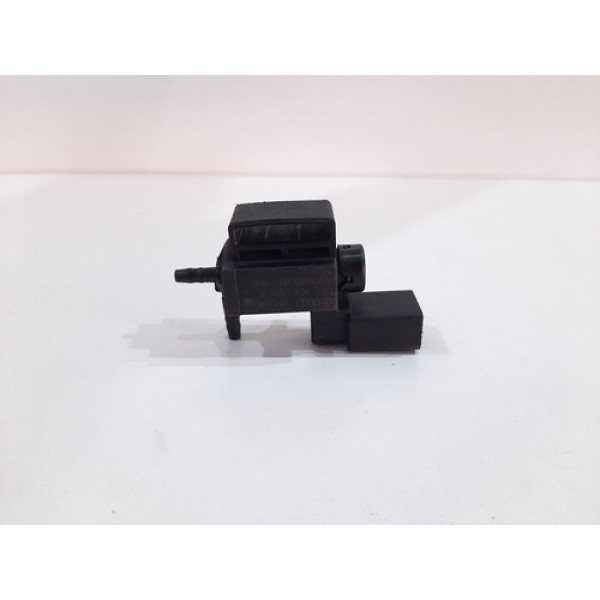 Válvula Solenoide Audi A4 A5 Q3 Q5 2.0 Tfsi 037906283c Jetta