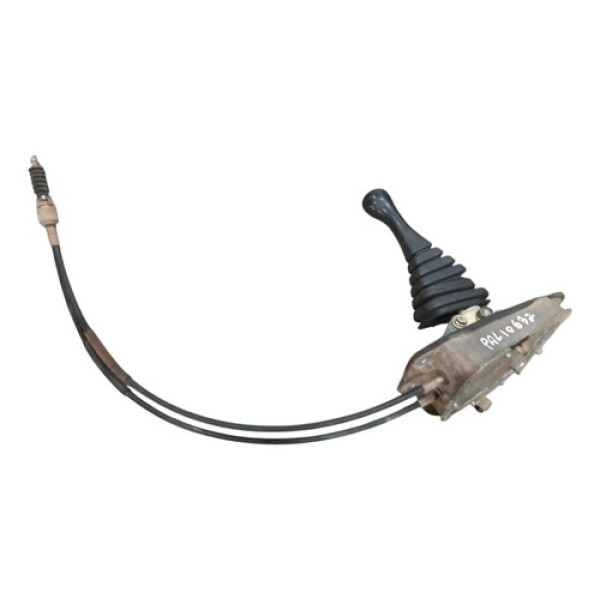 Alavanca Trambulador Fiat Palio 1.6 8v 2000 2001 A 2003 