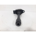 Bobina Ignição Nissan Sentra 2.0 16v Flex 2008 2009 A 2013