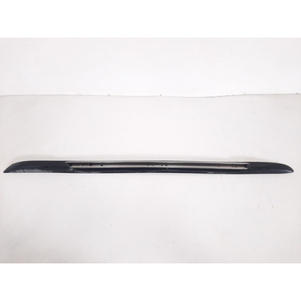 Rack Teto Lado Esquerdo Jeep Grand Cherokee 2011 2012 A 2015