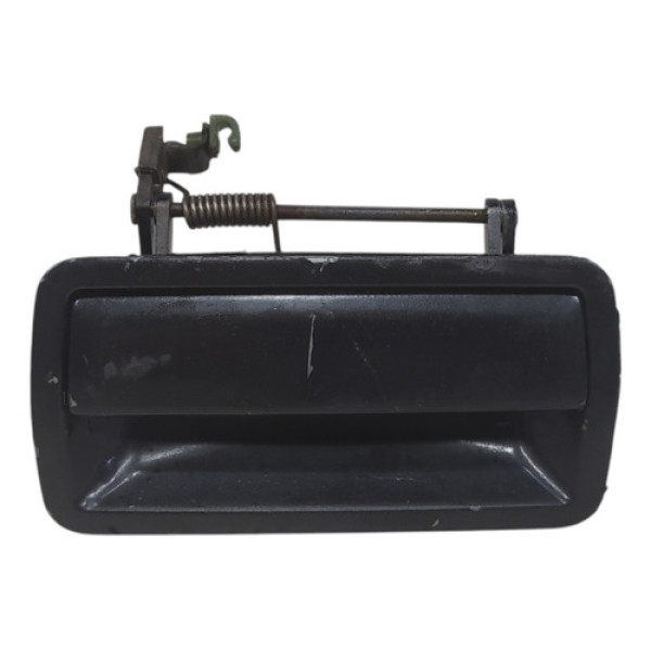 Maçaneta Traseiras Direita Gm Blazer S10 1995 1996 A 2005