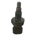 Interruptor Ré Chevrolet Corsa 1.0 8v 1995 1996 1997 A 2002