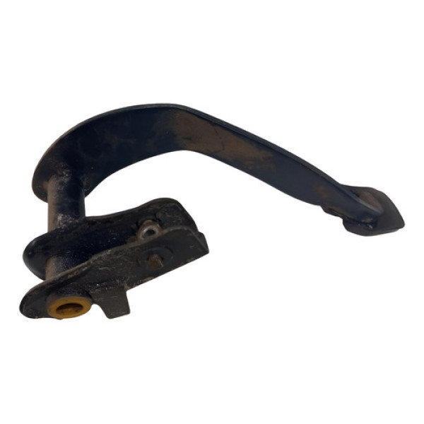 Pedal Desacelerador Ford Ka Gl 1.0 1997, 1998, 1999 A 2007