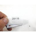Alça Teto Traseira Direita Mercedes A200 W176 2013 A 2018