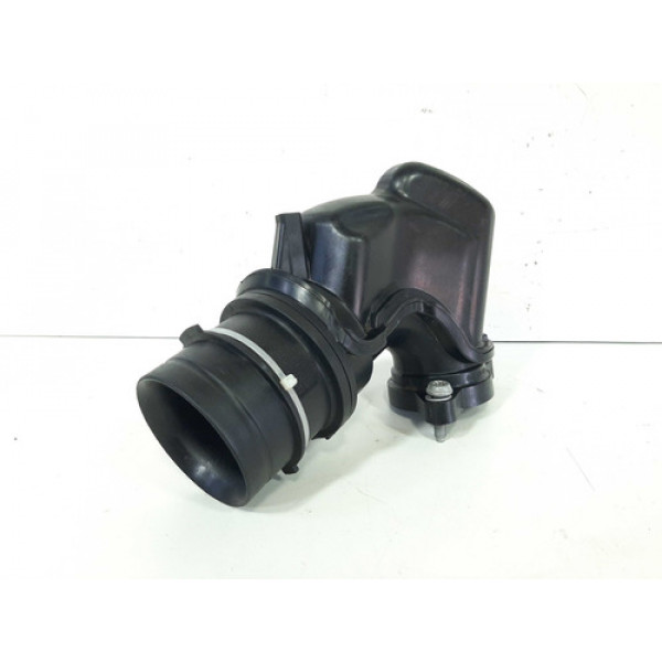 Cano Duto Ar Turbina Vw Jetta Golf 1.4 Tsi 2014 2015 A 2018