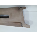 Moldura Superior Coluna Direito Captiva 2008 A 2016