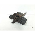 Coxim Suporte Motor Direito Corolla 1.8 2005 2006 2007 2008