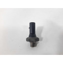 Sensor Pressão Óleo Audi A3 1.6 1999 2000 2001 2002 A 2006