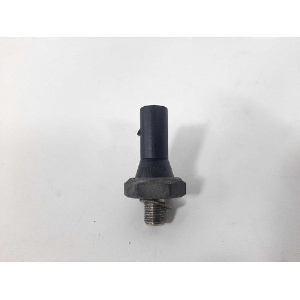 Sensor Pressão Óleo Audi A3 1.6 1999 2000 2001 2002 A 2006