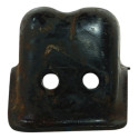 Suporte Coxim Dianteiro Direito Motor Gm Celta 2003/2005