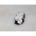 Painel Instrumentos Renault Oroch 2.0 2016 2017 2018 2019