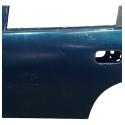 Porta Traseiro Esquerdo Chevrolet Corsa 1994 A 1996 
