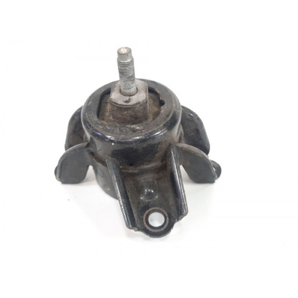 Suporte Coxim Motor Hyundai Hb20 1.6 2012 2013 2014 A 2017