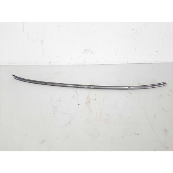Friso Teto Lado Direito Bmw E39 540i 1999 2000 2001 A 2004