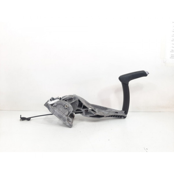 Alavanca Estacionamento Ford Focus 2014 2015 2016 2017 2018