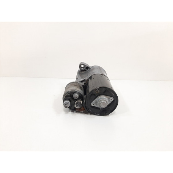 Motor Arranque Partida Freelander 2 3.2 I6 2007 2008 A 2012