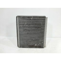 Painel Evaporador Ar Hyundai I30 2.0 2009 2010 2011 2012