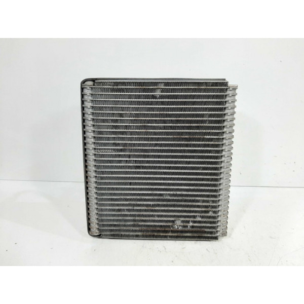 Painel Evaporador Ar Hyundai I30 2.0 2009 2010 2011 2012