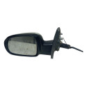 Retrovisor Externo Chevrolet Corsa Montana 2003 2004 A 2008