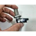 Sensor Rotação Citroen C4 Pallas 2007 2008 2009 2010 A 2013