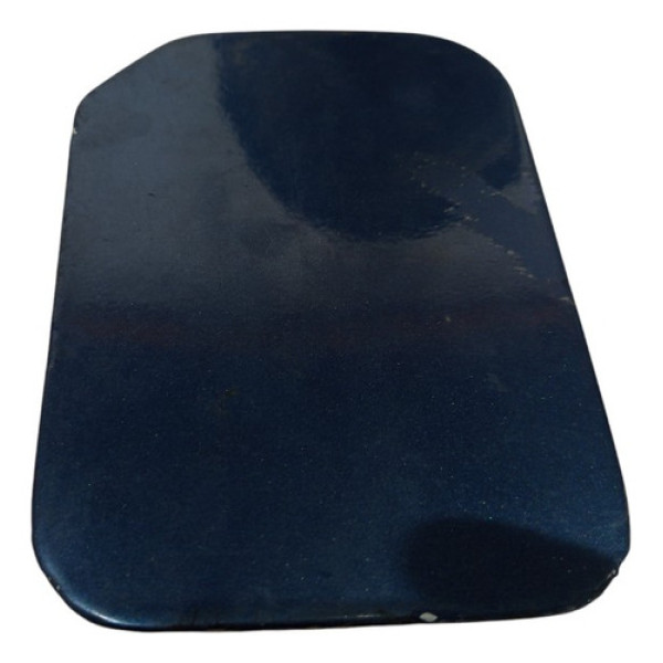 Tampa Tanque Combustível Volkswagen Santana 1996 1997 A 2002
