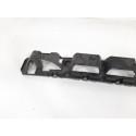 Absorvedor Impacto Traseiro Jeep Renegade 2015 2016 A 2020