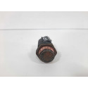 Sensor Interruptor Térmico Radiador Audi A3 1.6 1997 A 2003