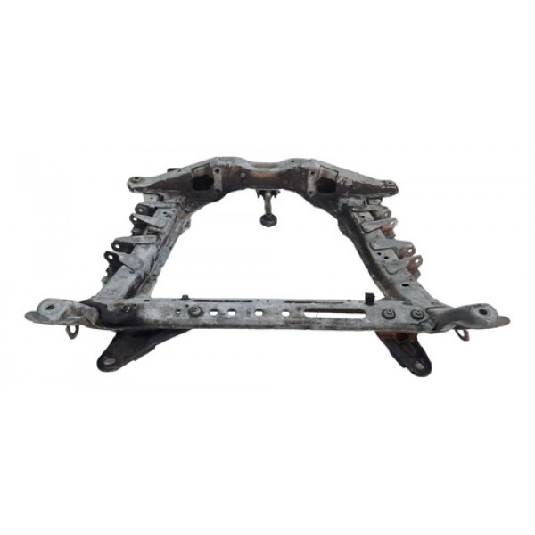 Quadro Motor Dianteiro Renault Scenic 1.6 1999 2000 A 2011