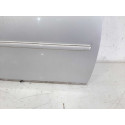 Porta Dianteira Direita Audi A3 1997 1998 1999 2000 2001 