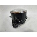 Farol Milha Direito Renegade 2015 2016 2017 A 2020 C/ Avaria