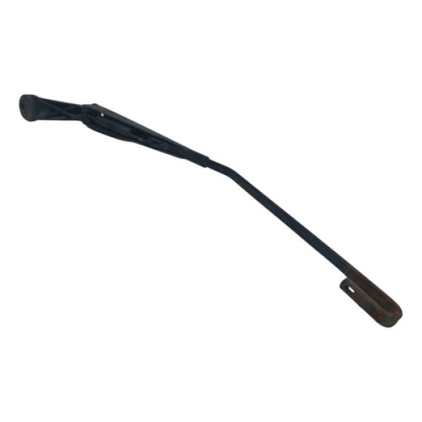 Haste Limpador Parabrisa Fiat Palio 2001 2002 2003 A 2010