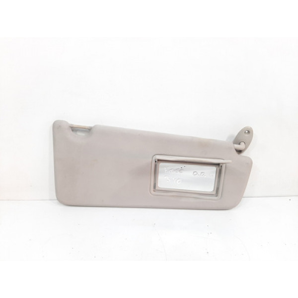 4 Difusores Par Quebra Sol Freelander 2 2007 2008 2009 A 12