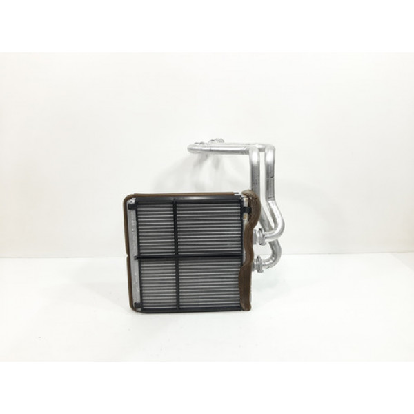 Radiador Ar Quente Mercedes C180 W204 1.8 Cgi 2008 A 2014