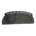 Tampa Bagageiro Chevrolet Vectra 1995 1996 1997 A 2005