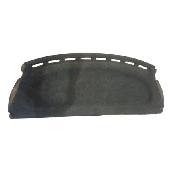 Tampa Bagageiro Chevrolet Vectra 1995 1996 1997 A 2005