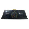 Painel Instrumentos Gm Monza 1990 1991 1992 A 1996
