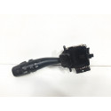Chave Seta Farol Luz Alta Kia Sorento 2004 2005 2006 A 2007
