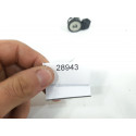Sensor Detonação Mercedes A200 Gla200 1.6 Turbo A2709050900