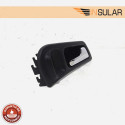 Maçaneta Interna Tras. Direita Mercedes C180 W203 2000 A 07