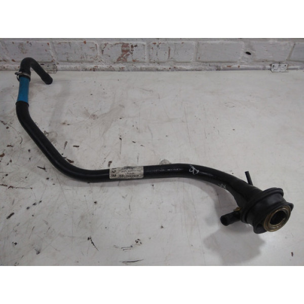 Gargalo Tanque Combustível Gasolina Bmw X5 3.0 6cc 00 A 2005