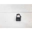 Sensor Impacto Lateral Hyundai Tucson Gl 2008 - 0285003061