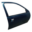 Porta Dianteira Direita Chevrolet Corsa 1996 1998 A 2002
